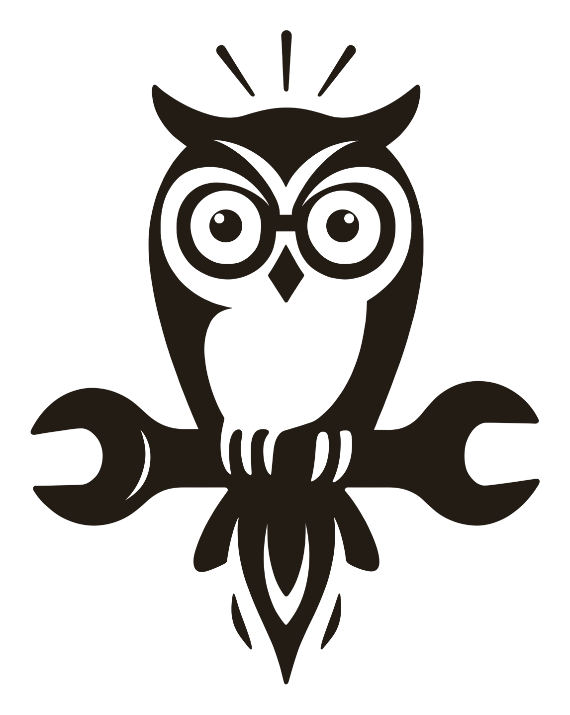 WrenchWise